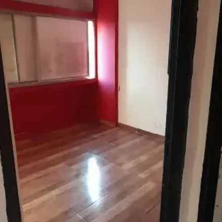 Buy this 3 bed apartment on Centro de Salud y Acción Comunitaria - CeSAC 3 in Avenida Soldado de la Frontera 5144, Villa Lugano