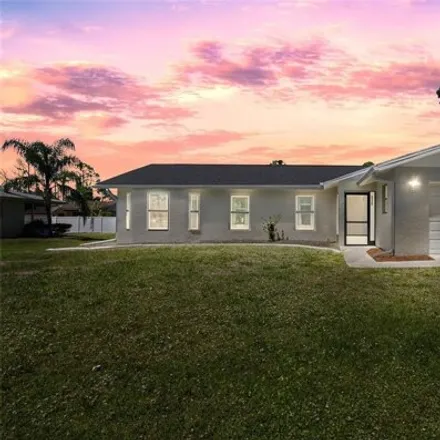 Image 7 - 23208 Glory Avenue, Port Charlotte, FL 33952, USA - House for sale