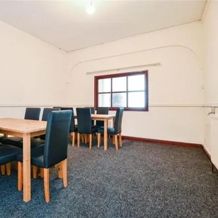 Image 2 - Prospect Place, Stockton-on-Tees, TS20 2PX, United Kingdom - Apartment for rent