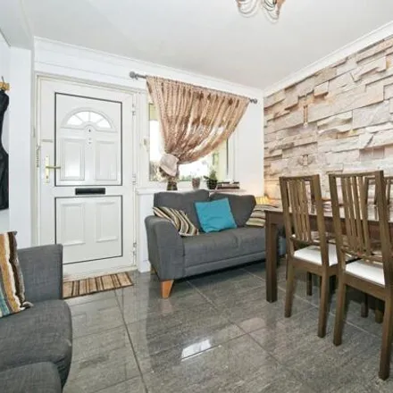 Image 7 - unnamed road, Cardiff, CF23 9NN, United Kingdom - Townhouse for sale
