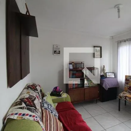 Buy this 3 bed house on Rua das Araucárias in Harmonia, Canoas - RS