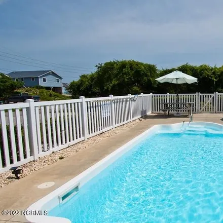 Buy this 4 bed house on 105 Matt Drive in Emerald Isle, NC 28594