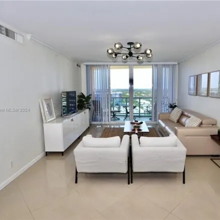 Rent this 1 bed condo on 302 Magnolia Terrace in Beverly Beach, Hollywood