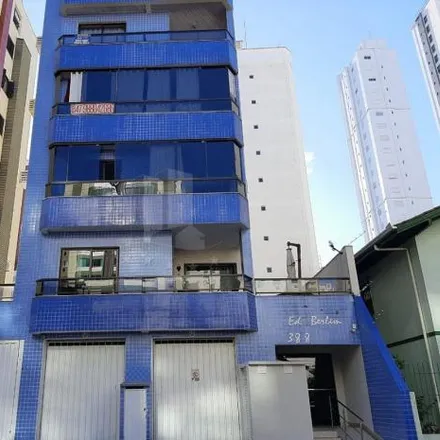 Image 2 - Rua 2500, Centro, Balneário Camboriú - SC, 88330-466, Brazil - Apartment for sale