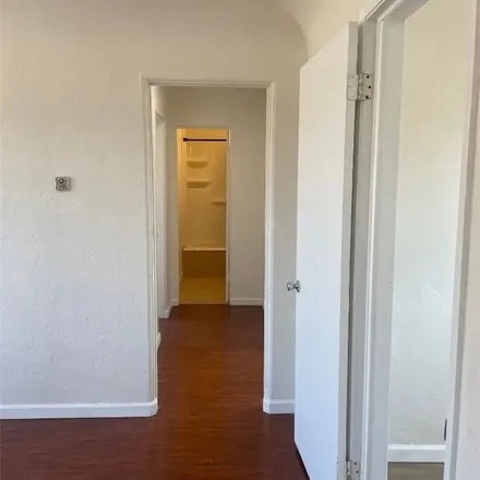 Rent this 2 bed apartment on 8948 Evergreen Avenue in South Gate, CA 90280