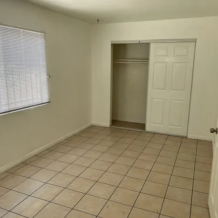 Image 5 - Valley Boulevard, El Monte, CA 91731, USA - Apartment for rent