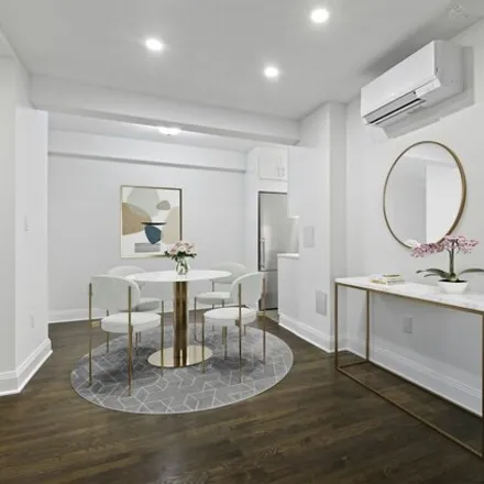 Image 4 - 160 East 89th Street, New York, NY 10128, USA - Condo for rent