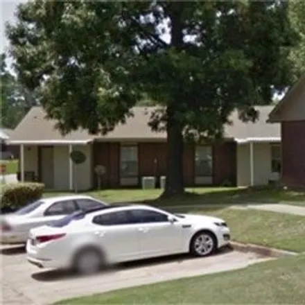 Image 5 - Tom Brown Parkway, Hallsville, Harrison County, TX 75650, USA - Apartment for rent