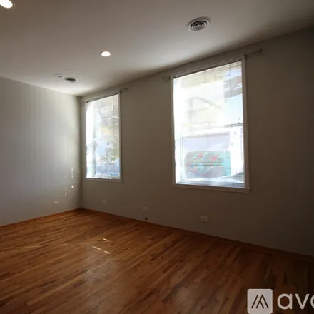 Rent this studio apartment on 1758 W Greenleaf Ave
