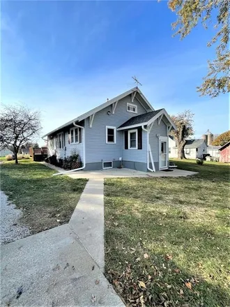 Image 3 - 225 Southwest 4th Street, Ogden, IA 50212, USA - House for sale