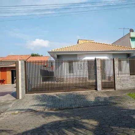 Buy this 3 bed house on Samu in Rua Santo Amaro, São Francisco de Assis