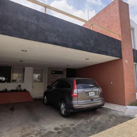 Buy this 4 bed house on Calle Pizarra in Victoria, 44560 Guadalajara