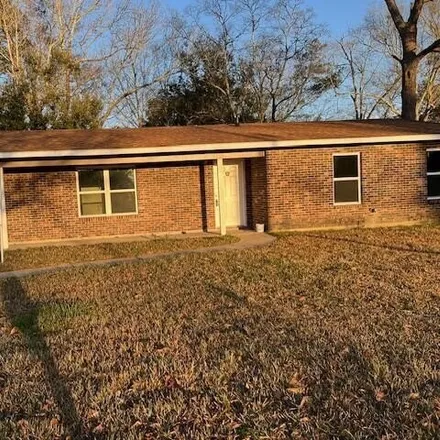 Buy this 3 bed house on 3602 Warwick Street in Pascagoula, MS 39567