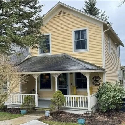 Buy this 3 bed house on 2864 Nunnery Road in Skaneateles, Onondaga County