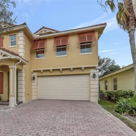 Image 1 - FL, US - House for rent