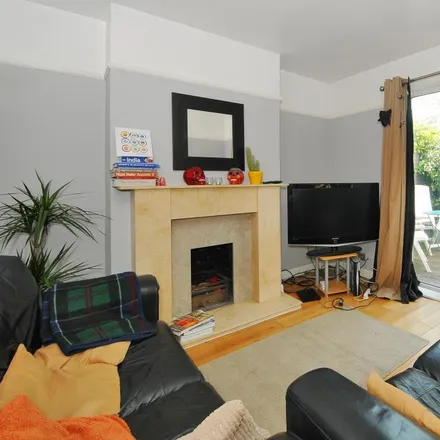 Image 8 - 456 Cowley Road, Oxford, OX4 2DL, United Kingdom - Duplex for rent