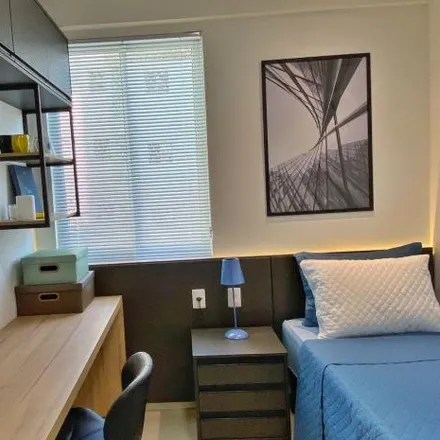 Buy this 3 bed apartment on Rua Basílio Bezerra in Planalto, Teresina - PI
