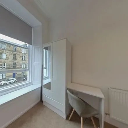 Image 5 - 18 Grindlay Street, City of Edinburgh, EH3 9AS, United Kingdom - Apartment for rent