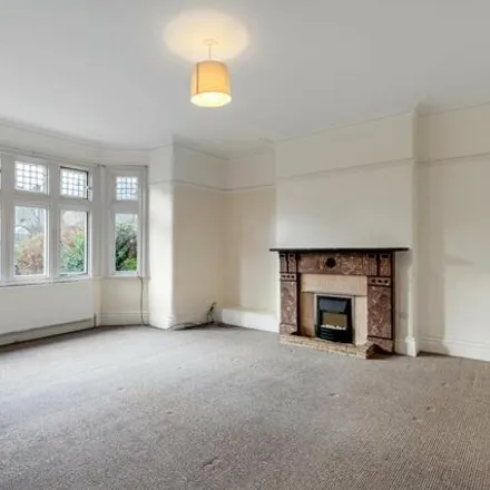 Image 2 - unnamed road, Ilkley, LS29 8PN, United Kingdom - Apartment for sale