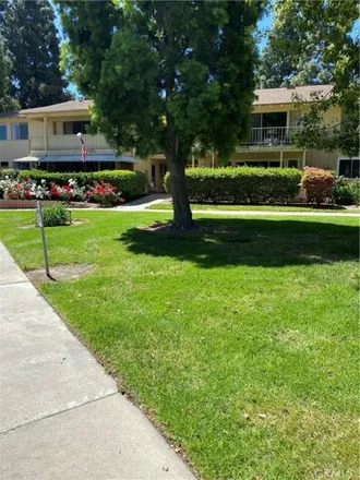 Image 4 - El Toro Road, Laguna Woods, CA 92637, USA - Apartment for rent