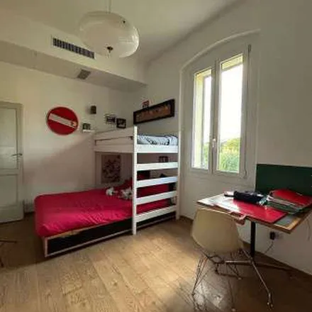 Image 9 - Via privata Padre Reginaldo Giuliani, 20125 Milan MI, Italy - Apartment for rent