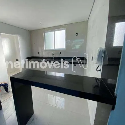 Buy this 3 bed apartment on Rua Hélia Ricaldoni Freitas in Pampulha, Belo Horizonte - MG