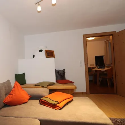 Image 6 - 6632 Ehrwald, Austria - Apartment for rent