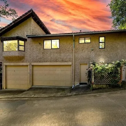 Image 7 - 8784 Noland Lane, Sacramento County, CA 95628, USA - House for sale