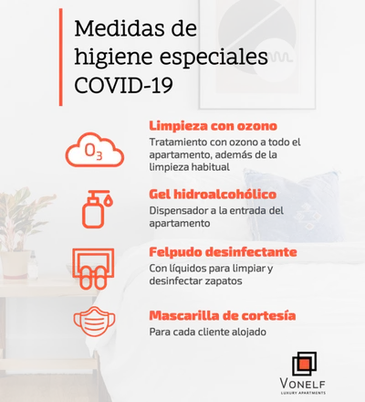 Image 2 - Madrid, Hospital de Maudes, Calle de Treviño, 28003 Madrid - Apartment for rent