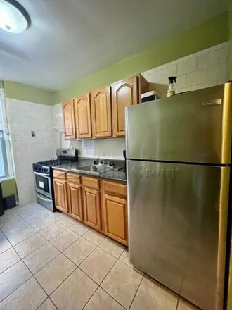 Rent this 2 bed apartment on 21-18 21st Rd Unit 2 in Astoria, New York