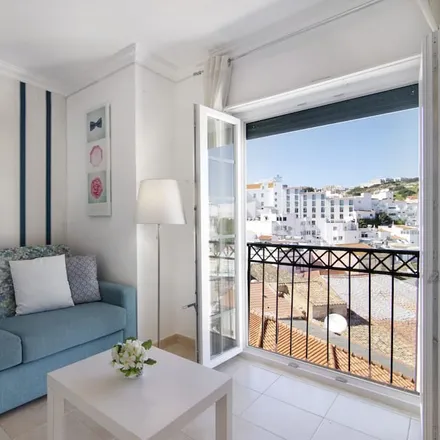 Rent this 2 bed apartment on Villa 145 in Vilanova Resort, 8200-260 Albufeira