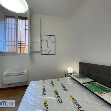 Rent this 2 bed apartment on Accademia Filarmonica di Bologna in Via Guerrazzi, 40125 Bologna BO