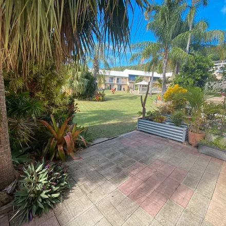 Image 7 - Island Close, Island Drive, Cannonvale QLD, Australia - Apartment for rent