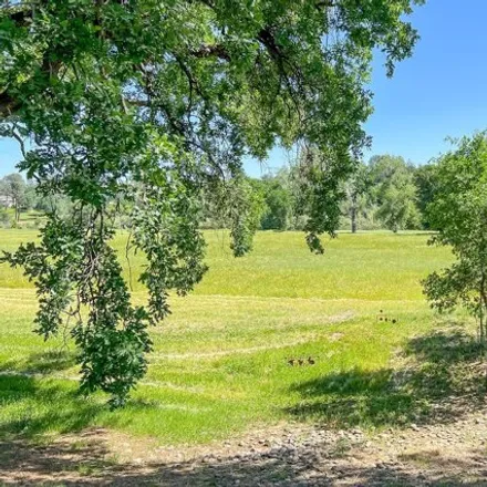 Image 7 - unnamed road, Millville, Shasta County, CA, USA - House for sale