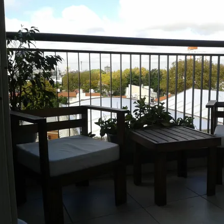 Image 5 - Don Armando, General José de San Martín, Florida, B1602 ABO Vicente López, Argentina - Condo for sale