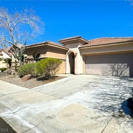 Rent this 3 bed house on 7942 Granite Walk Avenue in Enterprise, NV 89178