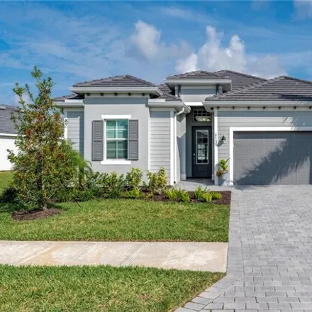 Buy this 4 bed house on Jadestone Court in North Port, FL