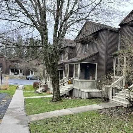 Buy this 1 bed house on 74 Lois Lane in Ithaca, NY 14850