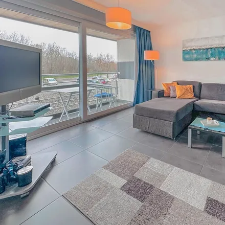 Image 3 - 8450 Bredene, Belgium - Apartment for rent