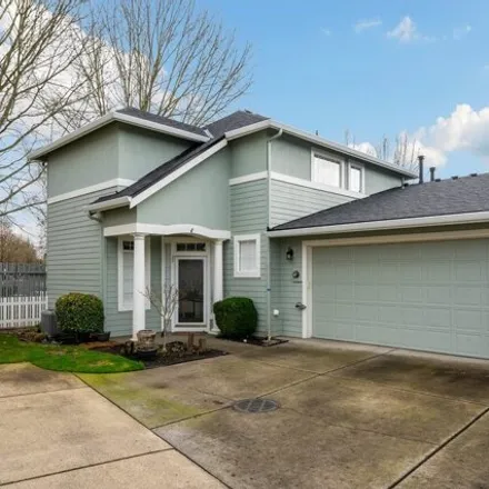 Buy this 3 bed condo on unnamed road in Vancouver, WA