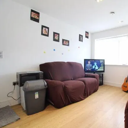 Image 5 - Kingsway, Luton, LU1 1TS, United Kingdom - Apartment for sale