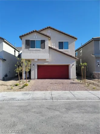 Buy this 4 bed loft on 5000 South Grand Canyon Drive in Spring Valley, NV 89148