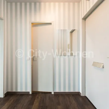 Image 3 - Doormannsweg, 20259 Hamburg, Germany - Apartment for rent
