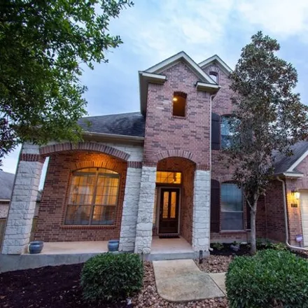 Buy this 5 bed house on 3758 Sunset Heights in Bexar County, TX 78261