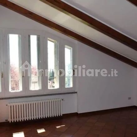 Rent this 5 bed apartment on Via Enea Sacconaghi in 21025 Comerio VA, Italy