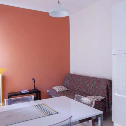 Image 8 - Istituto Professionale, Via di Casal Bruciato 17, 00159 Rome RM, Italy - Apartment for rent