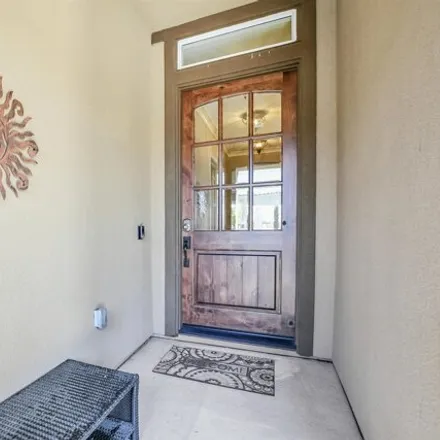 Image 2 - 1868 Moscato Place, Brentwood, CA 94513, USA - House for sale