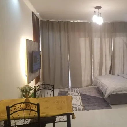 Rent this 3 bed house on unnamed road in Dubai Industrial Park, Dubai