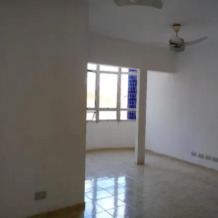 Buy this 3 bed apartment on Avenida Portugal in Maurício de Nassau, Caruaru - PE