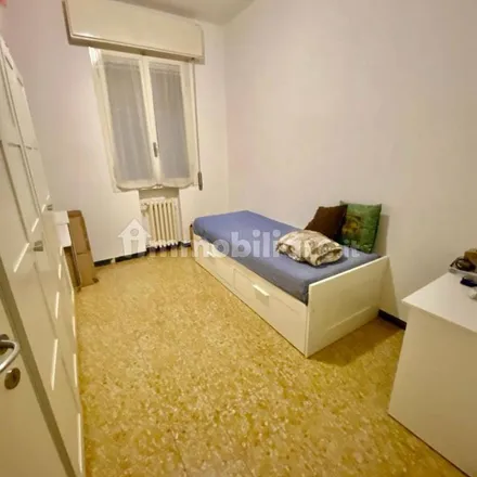 Image 4 - Via Vincenzo Bellini 3, 41121 Modena MO, Italy - Apartment for rent